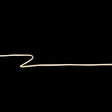 Wood Ash Petersham Grosgrain Ribbon - 0.125"