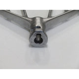 Hobart Beater For S601 Mixer, Used Excellent Condition