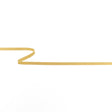 Yarrow Petersham Grosgrain Ribbon - 0.25"