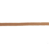 Starfish Petersham Grosgrain Ribbon - 0.25"