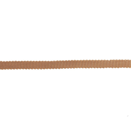 Starfish Petersham Grosgrain Ribbon - 0.25"