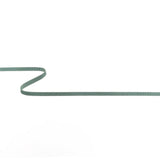 Sage Petersham Grosgrain Ribbon - 0.25"