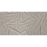 Boise Ivory Lightweight Sustainable Rayon Challis