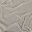 Boise Ivory Lightweight Sustainable Rayon Challis
