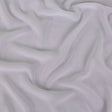 Caldwell White Ultra Soft Sustainable Rayon Poplin