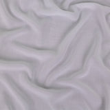 Caldwell White Ultra Soft Sustainable Rayon Poplin