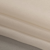 Famous Australian Designer Pearl Viscose Georgette