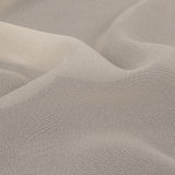 Famous Australian Designer Pearl Viscose Georgette