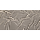 Famous Australian Designer Pearl Viscose Georgette