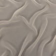 Famous Australian Designer Pearl Viscose Georgette