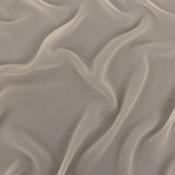 Famous Australian Designer Pearl Viscose Georgette
