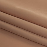 Famous Australian Designer Blossom Heavy Crepe de Chine Polyester Lining