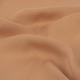 Famous Australian Designer Blossom Heavy Crepe de Chine Polyester Lining