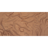 Famous Australian Designer Blossom Heavy Crepe de Chine Polyester Lining