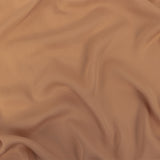 Famous Australian Designer Blossom Heavy Crepe de Chine Polyester Lining