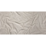 Famous Australian Designer Ivory Vintage Cotton Cheesecloth