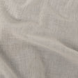 Famous Australian Designer Ivory Vintage Cotton Cheesecloth