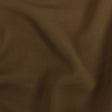 Famous Australian Designer Golden Olive Stretch Viscose Lining