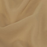 Famous Australian Designer Buff Stretch Viscose Lining