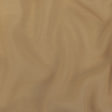 Famous Australian Designer Buff Stretch Viscose Lining