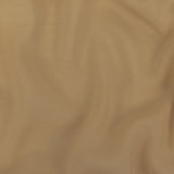 Famous Australian Designer Buff Stretch Viscose Lining