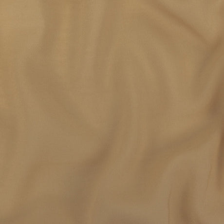 Famous Australian Designer Buff Stretch Viscose Lining