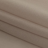 Famous Australian Designer Pink Tint Viscose Georgette