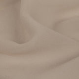 Famous Australian Designer Pink Tint Viscose Georgette