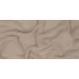 Famous Australian Designer Pink Tint Viscose Georgette