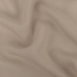 Famous Australian Designer Pink Tint Viscose Georgette