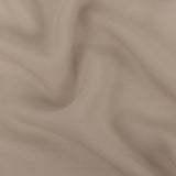 Famous Australian Designer Pink Tint Viscose Georgette