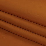 Famous Australian Designer Amber Crepe de Chine Viscose Lining