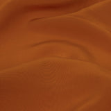 Famous Australian Designer Amber Crepe de Chine Viscose Lining