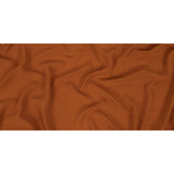 Famous Australian Designer Amber Crepe de Chine Viscose Lining