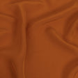 Famous Australian Designer Amber Crepe de Chine Viscose Lining