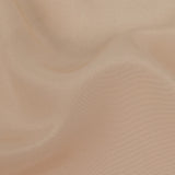 Famous Australian Designer Scallop Shell Silk Crepe de Chine