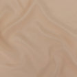 Famous Australian Designer Scallop Shell Silk Crepe de Chine