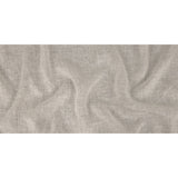 Famous Australian Designer Egret Lightweight Linen Poplin