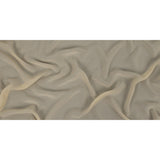 Famous Australian Designer Vanilla Crepe de Chine Viscose Lining