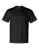 Bayside® USA-Made T-Shirt