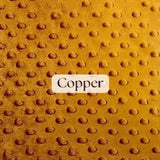 1 Yard Ultra Soft Minky Dot Fleece Plush Fabric 100 Percent Polyester for Crafts 60 Inch Width