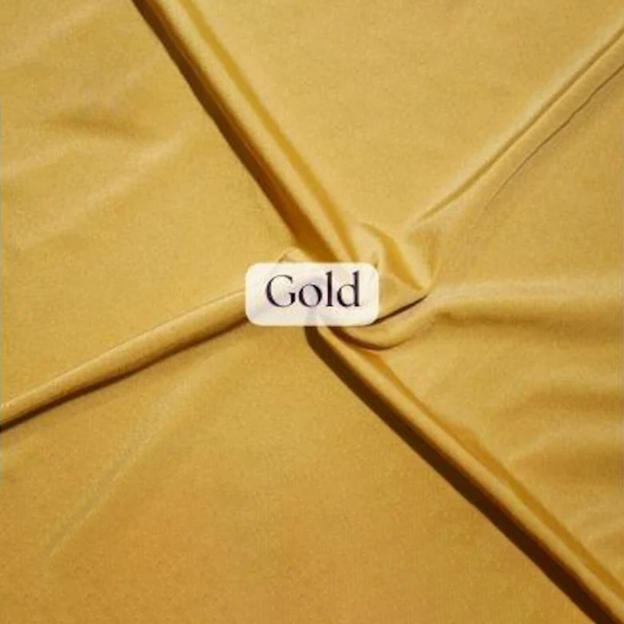 1 Yard Shiny Milliskin 80% Nylon, 20% Spandex Nylon Spandex Fabric 4 Way Stretch for Dance Gymnastics 60 Inch Width