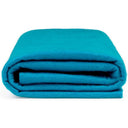 1 Yard Premium 100% Acrylic Felt Fabric 72 Inch Width for Crafts & DIY Projects