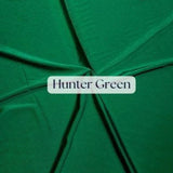 1 Yard Shiny Milliskin 80% Nylon, 20% Spandex Nylon Spandex Fabric 4 Way Stretch for Dance Gymnastics 60 Inch Width