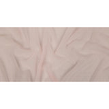 Polyester Voile Double Wide 118" - Blush - Arcalod Collection