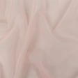 Polyester Voile Double Wide 118" - Blush - Arcalod Collection