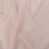 Polyester Voile Double Wide 118" - Blush - Arcalod Collection