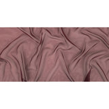Polyester Voile Double Wide 118" - Burgundy - Arcalod Collection