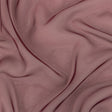 Polyester Voile Double Wide 118" - Burgundy - Arcalod Collection