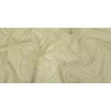 Polyester Voile Double Wide 118" - Sage - Arcalod Collection